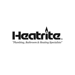 Logo Heatrite