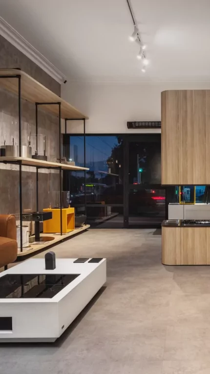 MAD-Chama-Design-Case-Study-1