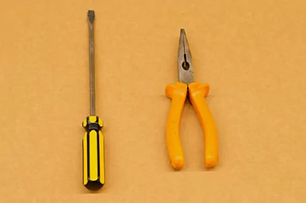 unboxing_tools01.jpg