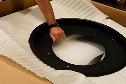 unboxing-carton-07.jpg