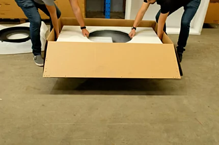 unboxing-carton-08.jpg