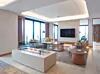 thumbnail: esf-xl900-intercontinental-yokohama-pier-8-1.jpg