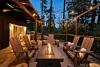 thumbnail: esf-wharf-65-cabin-after-29.jpg