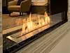 thumbnail: esf-flex-50db-double-sided-fireplace-private-residence.jpg