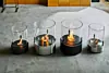 thumbnail: esf-t-lite-series-designer-fireplace-private-residence-japan.png