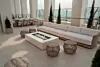thumbnail: esf-wharf-65-fire-table-commercial-rooftop-2.jpg