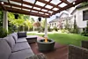 thumbnail: esf-pod-40-fire-pit-outdoor-pergola.png