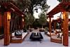 thumbnail: mad-gin-90-low-fire-table-outdoor-private-residence-2.jpg