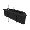 thumbnail: esf-vb2-ethanol-burner-black-no-flame-2.png