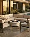 thumbnail: mimosa-40-bone-residential-patio-cgi.jpg