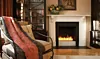 thumbnail: esf-xl700-ethanol-burner-living-room.png