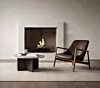thumbnail: esf-heritage-grate-25-fireplace-grate-sitting-room-hz.png