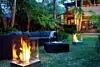 thumbnail: esf-mini-t-designer-fireplace-private-residence.jpg