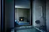 thumbnail: esf-xs340-burner-fufu-kyu-karuizawa-bathroom.png