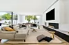 thumbnail: esf-flex-68by-bay-fireplace-foote-street-living-room-1.png
