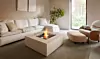 thumbnail: esf-base-40-fire-table-private-residence.png