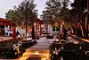 thumbnail: mad-gin-90-low-fire-table-outdoor-private-residence-1.png