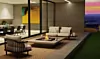 thumbnail: esf-square-22-fire-pit-kit-residential.png