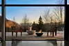 thumbnail: esf-mix-series-fire-pits-private-residence-japan-2508.png
