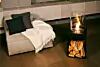 thumbnail: esf-pop-3t-designer-fireplace-private-residence-japan.jpg