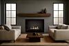 thumbnail: esf-heritage-56ss-fireplace-residential-ai.jpg