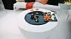 thumbnail: esf-pod-40-clement-twins-glass-cover-plate.jpg
