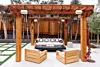 thumbnail: mad-gin-90-low-fire-table-outdoor-private-residence-1.png