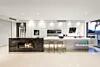 thumbnail: esf-xl900-ethanol-burner-enigma-interiors-kitchen.jpg