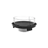 thumbnail: esf-ab8-silicone-burner-cover-installed-1.png