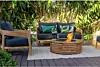 thumbnail: ecosmart-ark-40(tn)-outdoor-elegance-5590-screen.jpg