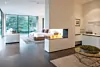 thumbnail: esf-xl900-ethanol-burner-rising-glen-living-room-1.png