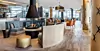 thumbnail: esf-xs340-ethanol-burner-hilton-auckland-hotel-lobby-2.png