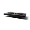 thumbnail: esf-gin-90-low-fire-table-fluid-graphite-ethanol-bl-glass.png