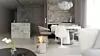 thumbnail: esf-pillar-3l-private-residence-1.jpg