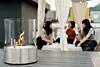 thumbnail: t-lite-8-designer-fireplace.jpg