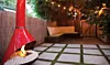 thumbnail: esf-bk5-ethanol-burner-vintage-conversion-1.png