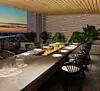 thumbnail: esf-linear-130-fire-pit-kit-commercial.jpg