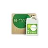 thumbnail: nrg-cartons-of-bioethanol-fuel.jpg
