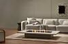 thumbnail: esf-daiquiri-70-fire-table-living-room-1.jpg