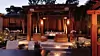 thumbnail: mad-gin-90-low-fire-table-outdoor-private-residence-3.png