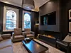 thumbnail: esf-flex-68by-bay-fireplace-camperdown-3-private-residence.png
