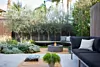 thumbnail: esf-ark-40-fire-table-stone-lotus-landscapes.png