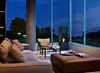 thumbnail: esf-be-bl-designer-fireplace-lounge-japan.png