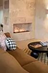 thumbnail: esf-xl900-hipwell-haus-tim-neve.jpg