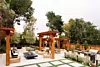thumbnail: mad-gin-90-low-fire-table-outdoor-private-residence-7.png