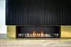 thumbnail: esf-flex-68ss-single-sided-fireplace-northbridge-indoor-setting-2.jpg