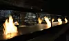 thumbnail: esf-bk5-ethanol-burner-hurricane%E2%80%99s-grill-&-bar-3.png