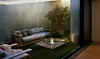 thumbnail: esf-vertigo-50-fire-table-residential-living-room-night.png