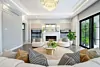 thumbnail: esf-flex-42ss-single-sided-flex-fireplace-st-ives.png